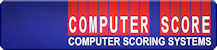 Computer Score